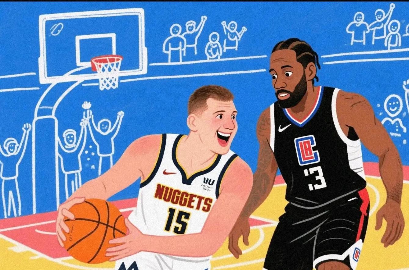 包含快船实力抗衡马刺力图扳回一城的词条 包含快船实力抗衡马刺力图扳回一城的词条