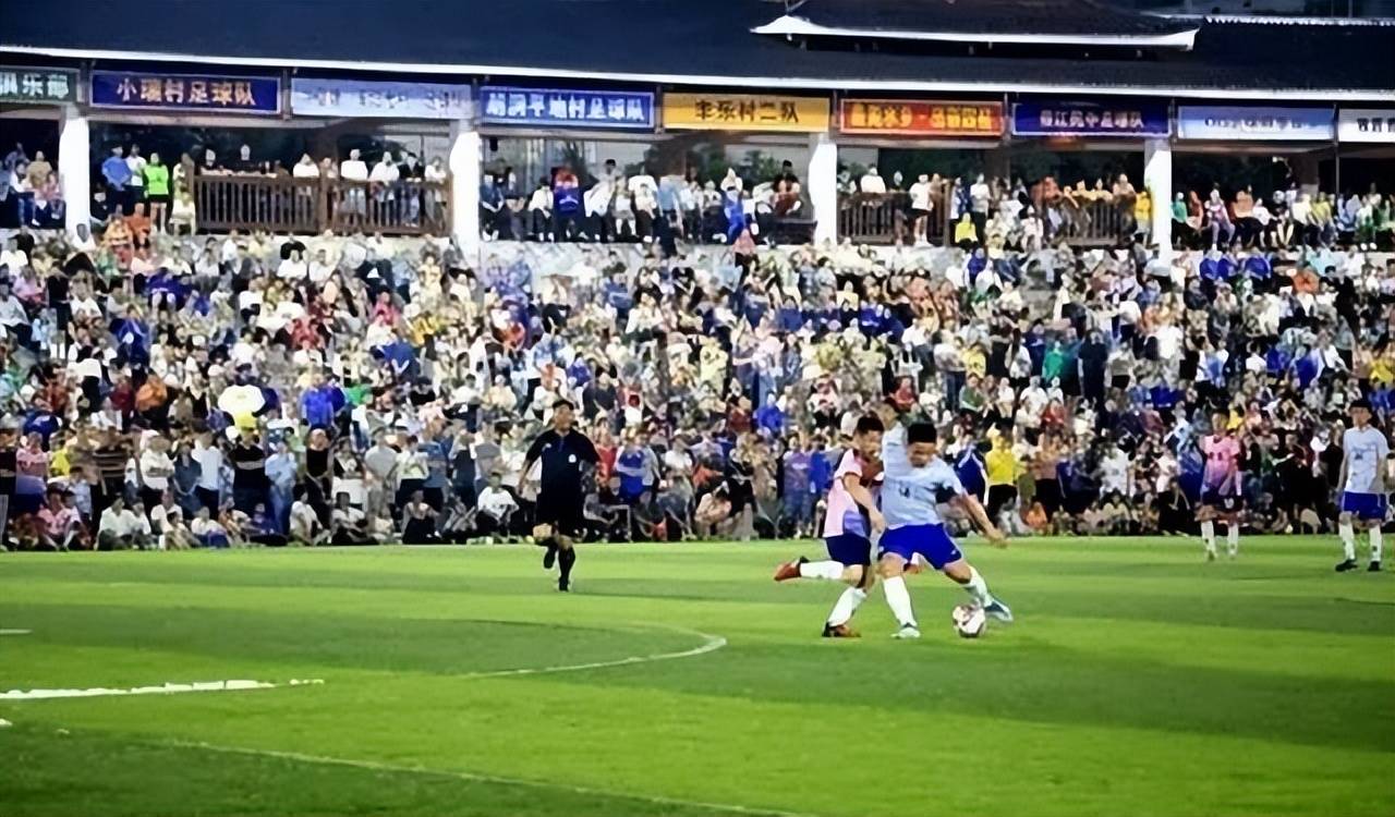 九游亚洲官网-海外足球联赛因疫情推迟开赛