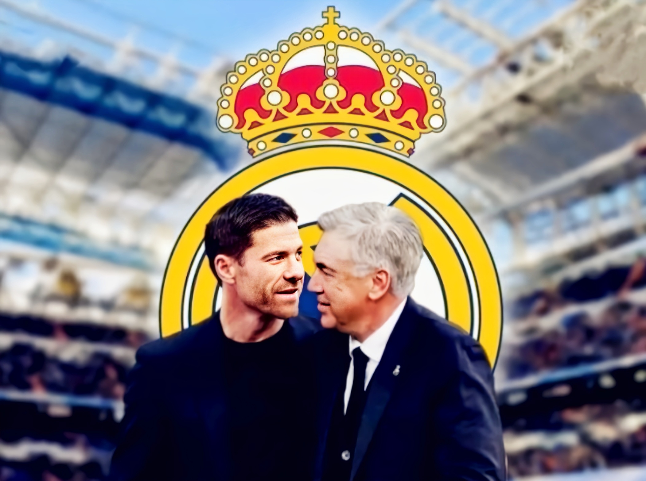 九游投注-关于AC米兰主帅赞球队表现，期许接下来更好的信息