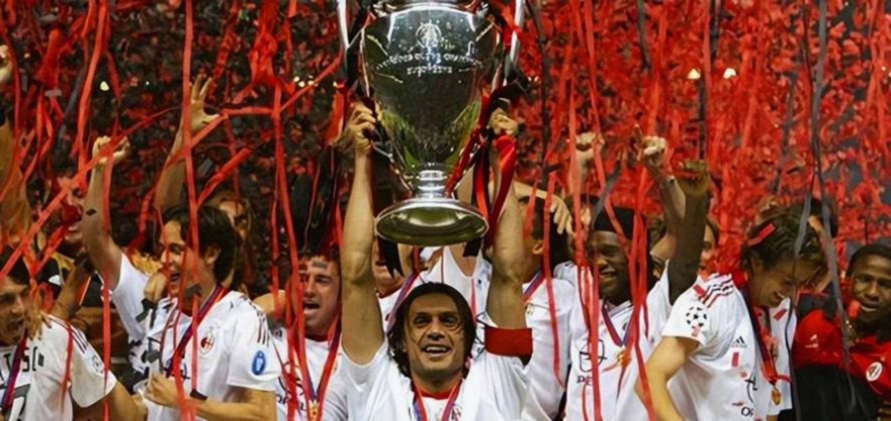 关于AC米兰主帅赞球队表现，期许接下来更好的信息